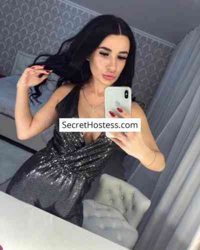 Valentina 25Yrs Old Escort 56KG 177CM Tall Paris Image - 5