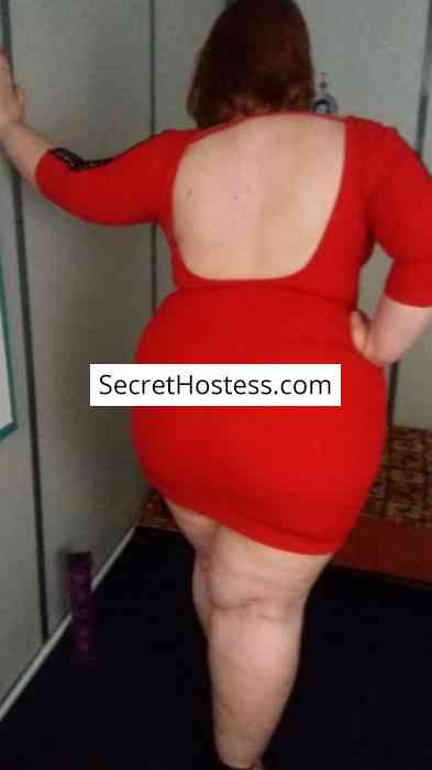 Sofia Bbw 28Yrs Old Escort 95KG 156CM Tall Lisbon Image - 3