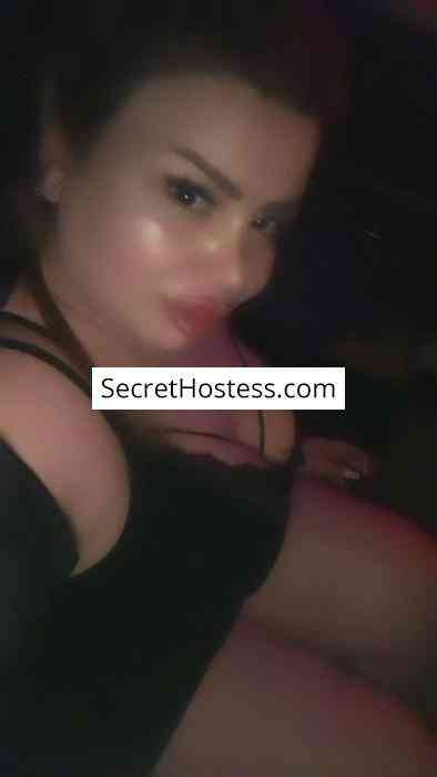 Tina 24Yrs Old Escort 95KG 170CM Tall Yerevan Image - 4