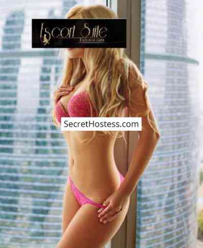 Alessia 29Yrs Old Escort 58KG 173CM Tall Düsseldorf Image - 4