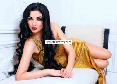 Corina 23Yrs Old Escort 46KG 169CM Tall Saint Julian Image - 0