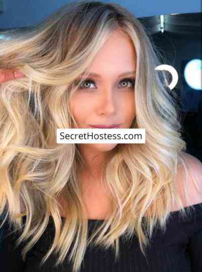 Megam 24Yrs Old Escort 57KG 172CM Tall Ibiza Image - 4