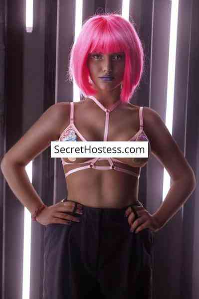 Katrin 24Yrs Old Escort 55KG 171CM Tall Copenhagen Image - 10