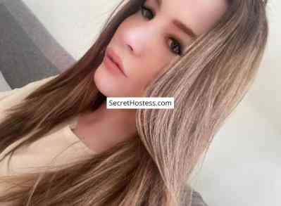 Sciacca 25Yrs Old Escort 50KG 165CM Tall Antwerp Image - 8