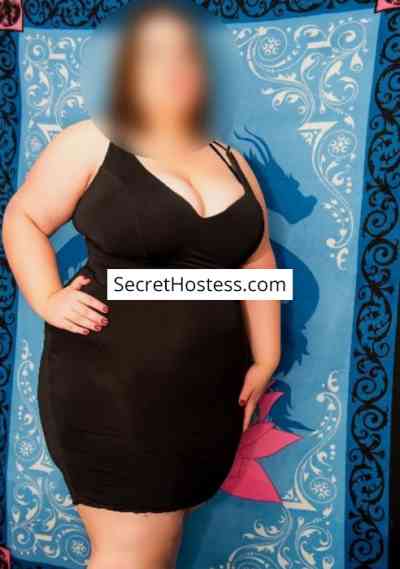 Sofia Bbw 28Yrs Old Escort 95KG 156CM Tall Lisbon Image - 5