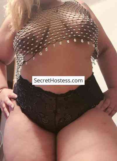 27 Year Old Latin Escort Madrid Blonde Brown eyes - Image 6