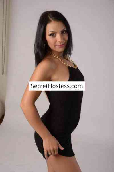 Sandra 25Yrs Old Escort 51KG 163CM Tall Düsseldorf Image - 1