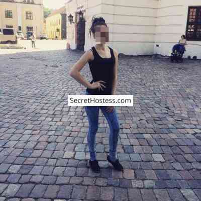 Missygabis 21Yrs Old Escort 52KG 165CM Tall Vilnius Image - 3