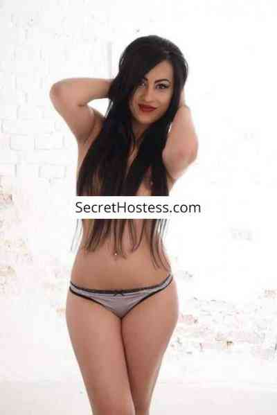 Lory 24Yrs Old Escort 55KG 170CM Tall Munich Image - 0