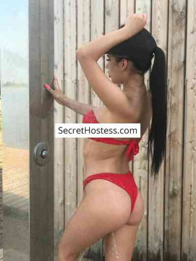 Valentina 25Yrs Old Escort 56KG 177CM Tall Paris Image - 7