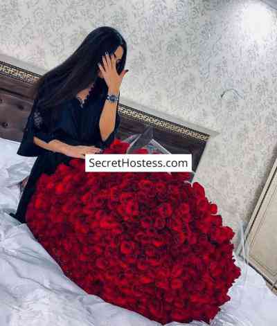 Lika 23Yrs Old Escort 51KG 168CM Tall Yerevan Image - 4