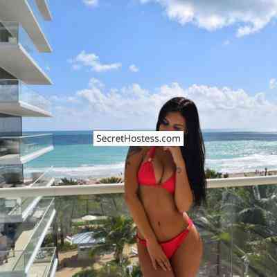 25 Year Old European Escort Brussels Black Hair Black eyes - Image 6