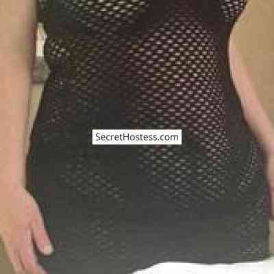 28 Year Old Caucasian Escort Stockholm Black Hair Black eyes - Image 4