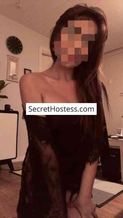 Sexy 28Yrs Old Escort 58KG 169CM Tall Basel Image - 2