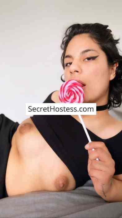 Nemeta 22Yrs Old Escort 62KG 166CM Tall Stockholm Image - 4