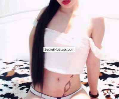 Lily 24Yrs Old Escort 47KG 172CM Tall Moscow Image - 5