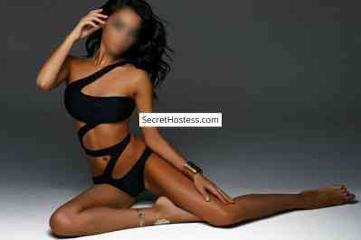 Maria 22Yrs Old Escort 53KG 173CM Tall Athens Image - 3