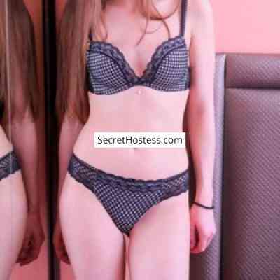 21 Year Old European Escort Malaga Brown Hair Brown eyes - Image 6