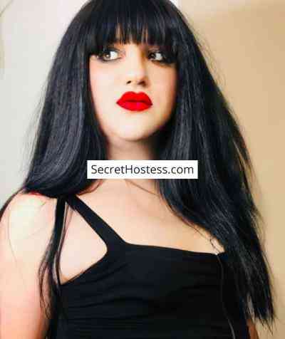 Lara 24Yrs Old Escort 65KG 173CM Tall Yerevan Image - 3