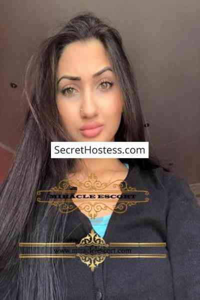 Natalie 27Yrs Old Escort 44KG 156CM Tall Munich Image - 3