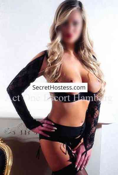 Holly 26Yrs Old Escort 62KG 176CM Tall Hamburg Image - 2