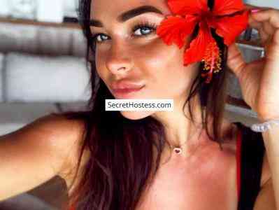 Danielle 21Yrs Old Escort 51KG 171CM Tall Luxembourg City Image - 13