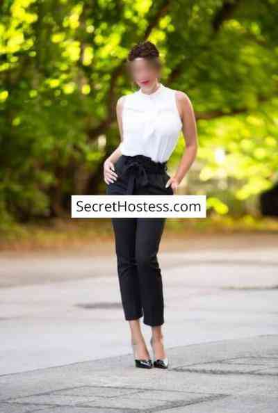 33 year old European Escort in Berlin Michelle, Agency