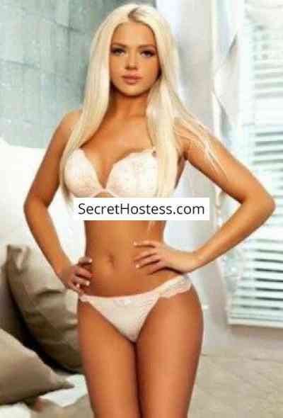 27 Year Old European Escort Gothenburg Blonde - Image 3