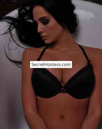 Jessica 24Yrs Old Escort 51KG 167CM Tall Milan Image - 5