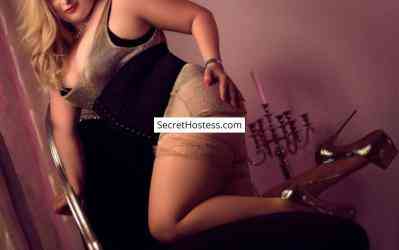 Molly 23Yrs Old Escort 92KG 170CM Tall Vienna Image - 5