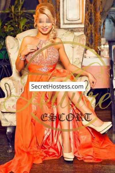 Seena 24Yrs Old Escort 47KG 162CM Tall Frankfurt Image - 2