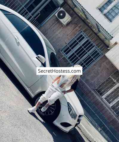 Amila 29Yrs Old Escort 58KG 166CM Tall Yerevan Image - 17