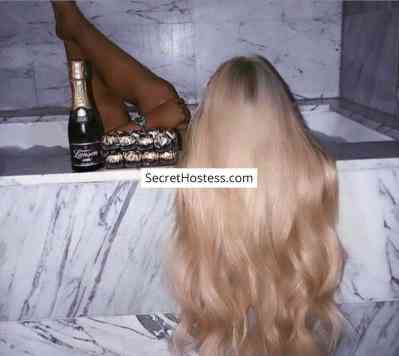 Amila 29Yrs Old Escort 58KG 166CM Tall Yerevan Image - 18