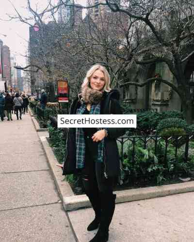 Alexa 25Yrs Old Escort 49KG 169CM Tall Verona Image - 0