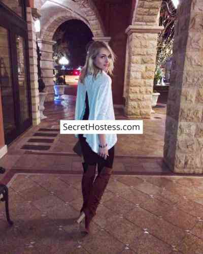 Alexa 25Yrs Old Escort 49KG 169CM Tall Verona Image - 2