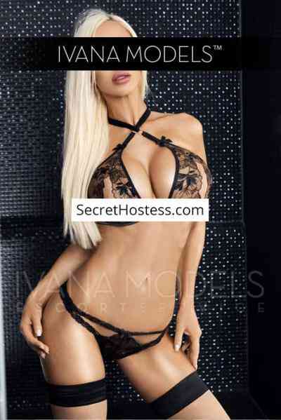 Kylie 30Yrs Old Escort 56KG 170CM Tall Düsseldorf Image - 0