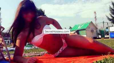 Lilly 28Yrs Old Escort 49KG 166CM Tall Sofia Image - 0