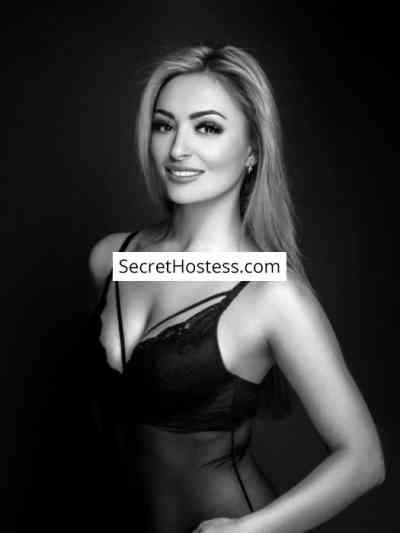 Diana 27Yrs Old Escort 62KG 170CM Tall Zürich Image - 0