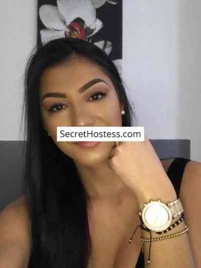 21 Year Old European Escort Innsbruck Black Hair Black eyes - Image 2