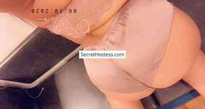 29 Year Old European Escort Hamburg Blonde Green eyes - Image 1