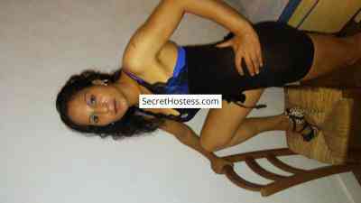 Antonia Cristine 27Yrs Old Escort 50KG 158CM Tall Nice Image - 0