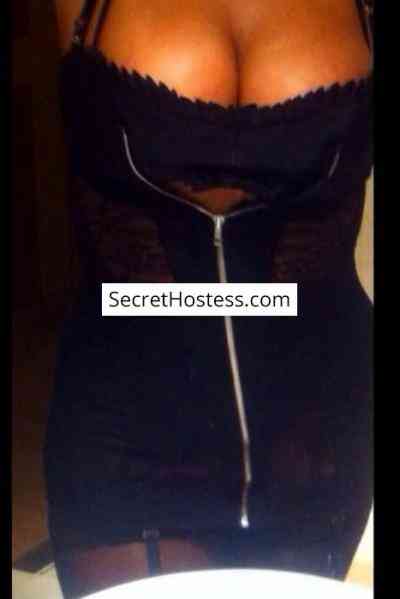 Miss Secret Highclass 31Yrs Old Escort 58KG 168CM Tall Athens Image - 8