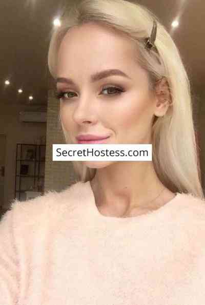21 year old European Escort in Paris Wendy, Agency