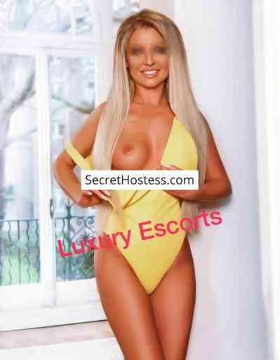 Gya 20Yrs Old Escort 49KG 157CM Tall Hamburg Image - 0