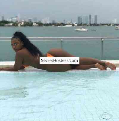 25 Year Old Latin Escort Antwerp Black Hair Black eyes - Image 6