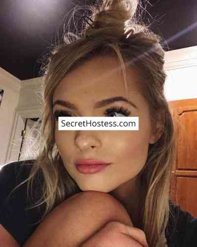 Alexa 25Yrs Old Escort 49KG 169CM Tall Verona Image - 5