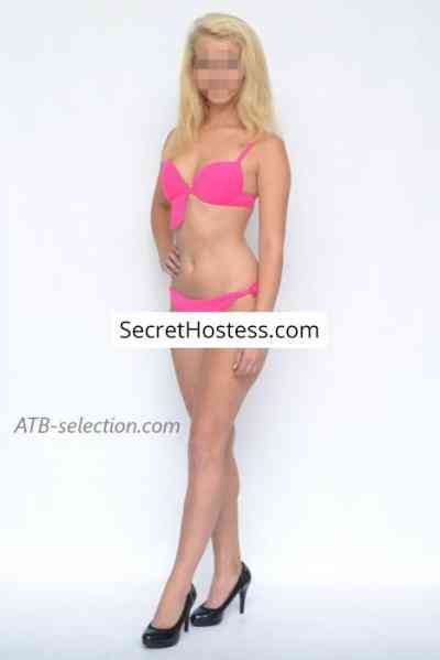 Sofy 23Yrs Old Escort 49KG 169CM Tall Bratislava Image - 7