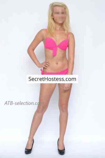 Sofy 23Yrs Old Escort 49KG 169CM Tall Bratislava Image - 8