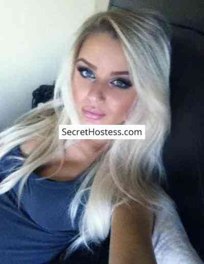 Marina 28Yrs Old Escort 53KG 173CM Tall Moscow Image - 8