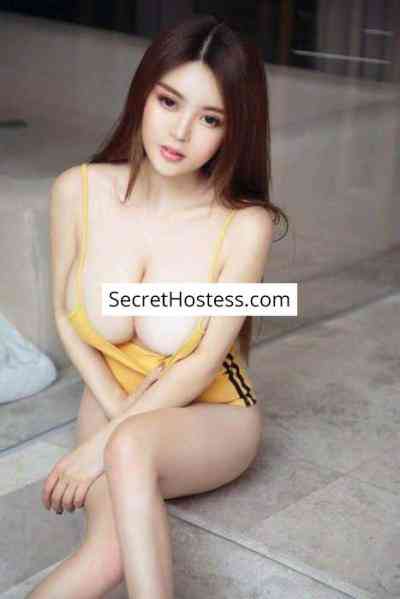 Mia 25Yrs Old Escort 45KG 164CM Tall Paris Image - 3